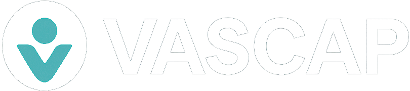 VASCAP LOGO copy 2