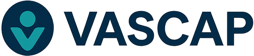 VASCAP LOGO copy